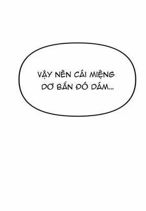 Xâm Nhập Vào Trường Trung Học Tài Phiệt! 74 trang 87