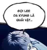 Xâm Nhập Vào Trường Trung Học Tài Phiệt! 74 trang 88