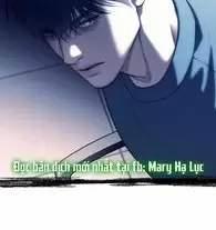 Xâm Nhập Vào Trường Trung Học Tài Phiệt! 74 trang 89