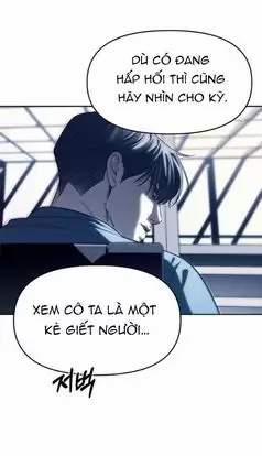 Xâm Nhập Vào Trường Trung Học Tài Phiệt! 74 trang 93