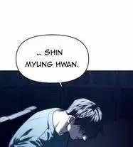 Xâm Nhập Vào Trường Trung Học Tài Phiệt! 74 trang 95