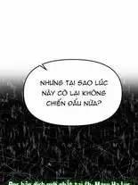 Xâm Nhập Vào Trường Trung Học Tài Phiệt! 75 trang 10