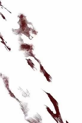 Xâm Nhập Vào Trường Trung Học Tài Phiệt! 75 trang 101