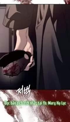 Xâm Nhập Vào Trường Trung Học Tài Phiệt! 75 trang 106