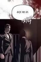 Xâm Nhập Vào Trường Trung Học Tài Phiệt! 75 trang 107