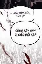 Xâm Nhập Vào Trường Trung Học Tài Phiệt! 75 trang 108