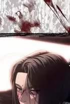 Xâm Nhập Vào Trường Trung Học Tài Phiệt! 75 trang 109