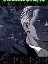 Xâm Nhập Vào Trường Trung Học Tài Phiệt! 75 trang 11