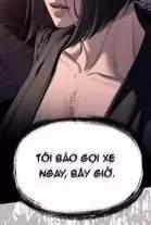 Xâm Nhập Vào Trường Trung Học Tài Phiệt! 75 trang 110