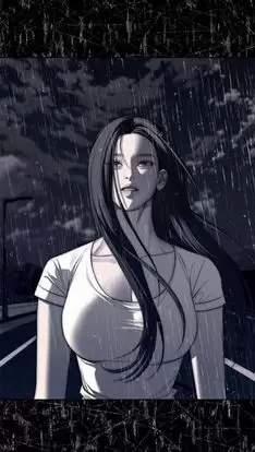 Xâm Nhập Vào Trường Trung Học Tài Phiệt! 75 trang 12