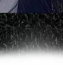 Xâm Nhập Vào Trường Trung Học Tài Phiệt! 75 trang 14