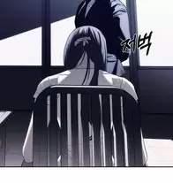 Xâm Nhập Vào Trường Trung Học Tài Phiệt! 75 trang 16