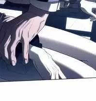 Xâm Nhập Vào Trường Trung Học Tài Phiệt! 75 trang 19