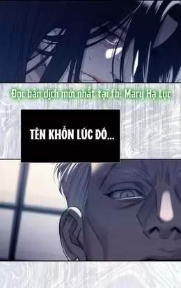 Xâm Nhập Vào Trường Trung Học Tài Phiệt! 75 trang 2