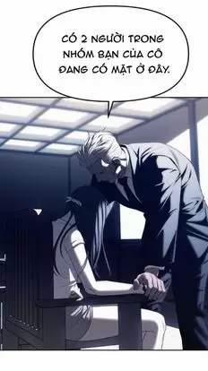 Xâm Nhập Vào Trường Trung Học Tài Phiệt! 75 trang 20