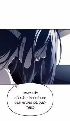 Xâm Nhập Vào Trường Trung Học Tài Phiệt! 75 trang 21