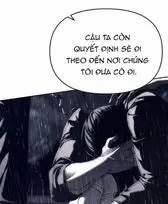 Xâm Nhập Vào Trường Trung Học Tài Phiệt! 75 trang 22