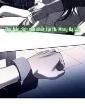 Xâm Nhập Vào Trường Trung Học Tài Phiệt! 75 trang 23