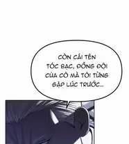 Xâm Nhập Vào Trường Trung Học Tài Phiệt! 75 trang 24