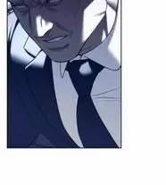 Xâm Nhập Vào Trường Trung Học Tài Phiệt! 75 trang 25