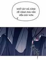 Xâm Nhập Vào Trường Trung Học Tài Phiệt! 75 trang 28