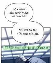 Xâm Nhập Vào Trường Trung Học Tài Phiệt! 75 trang 29