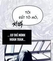 Xâm Nhập Vào Trường Trung Học Tài Phiệt! 75 trang 3