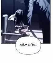 Xâm Nhập Vào Trường Trung Học Tài Phiệt! 75 trang 30