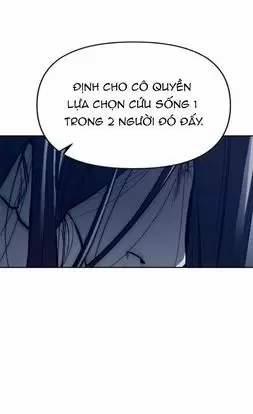 Xâm Nhập Vào Trường Trung Học Tài Phiệt! 75 trang 31