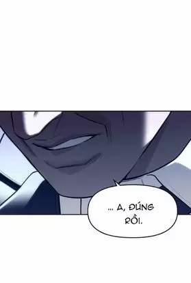 Xâm Nhập Vào Trường Trung Học Tài Phiệt! 75 trang 32