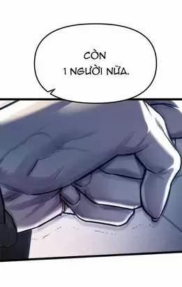 Xâm Nhập Vào Trường Trung Học Tài Phiệt! 75 trang 33