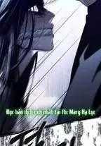 Xâm Nhập Vào Trường Trung Học Tài Phiệt! 75 trang 36