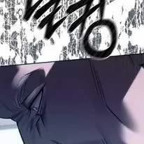 Xâm Nhập Vào Trường Trung Học Tài Phiệt! 75 trang 37