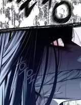 Xâm Nhập Vào Trường Trung Học Tài Phiệt! 75 trang 39