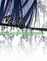 Xâm Nhập Vào Trường Trung Học Tài Phiệt! 75 trang 40