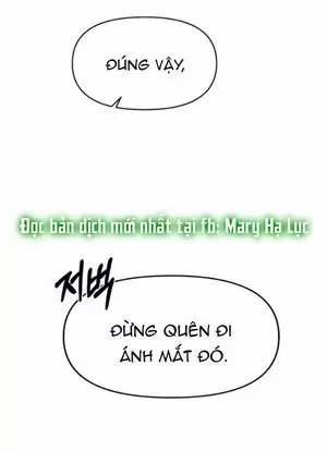 Xâm Nhập Vào Trường Trung Học Tài Phiệt! 75 trang 43