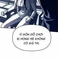 Xâm Nhập Vào Trường Trung Học Tài Phiệt! 75 trang 45