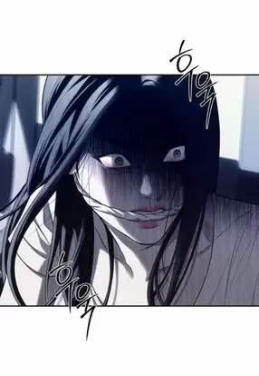 Xâm Nhập Vào Trường Trung Học Tài Phiệt! 75 trang 46