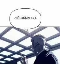 Xâm Nhập Vào Trường Trung Học Tài Phiệt! 75 trang 47