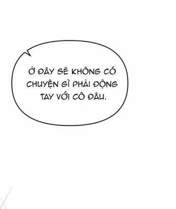 Xâm Nhập Vào Trường Trung Học Tài Phiệt! 75 trang 49