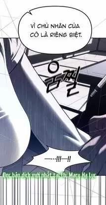 Xâm Nhập Vào Trường Trung Học Tài Phiệt! 75 trang 50