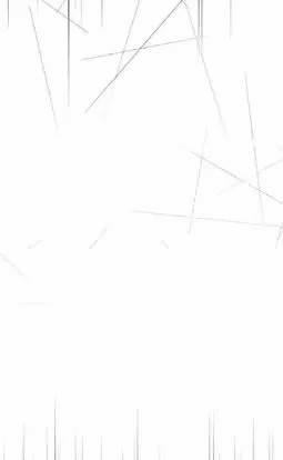 Xâm Nhập Vào Trường Trung Học Tài Phiệt! 75 trang 52