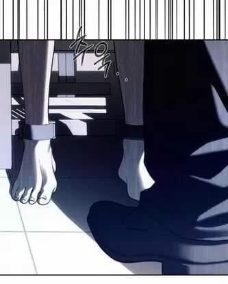 Xâm Nhập Vào Trường Trung Học Tài Phiệt! 75 trang 54