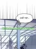 Xâm Nhập Vào Trường Trung Học Tài Phiệt! 75 trang 55