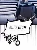 Xâm Nhập Vào Trường Trung Học Tài Phiệt! 75 trang 56