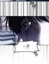 Xâm Nhập Vào Trường Trung Học Tài Phiệt! 75 trang 59