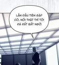 Xâm Nhập Vào Trường Trung Học Tài Phiệt! 75 trang 6