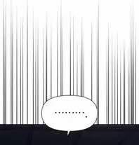 Xâm Nhập Vào Trường Trung Học Tài Phiệt! 75 trang 60