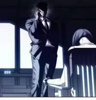 Xâm Nhập Vào Trường Trung Học Tài Phiệt! 75 trang 61