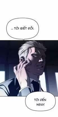 Xâm Nhập Vào Trường Trung Học Tài Phiệt! 75 trang 62